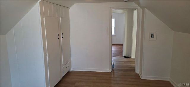 38 Martha Place, Hamburg, NY 14075