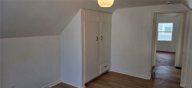 38 Martha Place, Hamburg, NY 14075