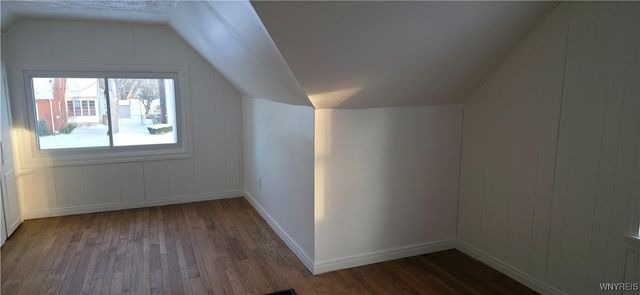 38 Martha Place, Hamburg, NY 14075