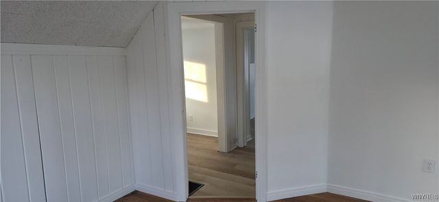 38 Martha Place, Hamburg, NY 14075