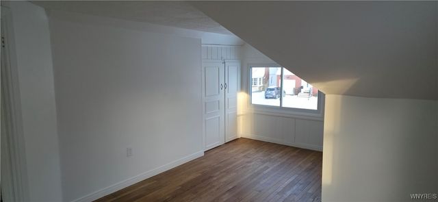 38 Martha Place, Hamburg, NY 14075