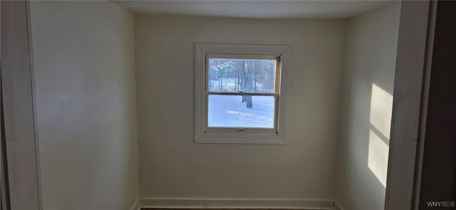 38 Martha Place, Hamburg, NY 14075