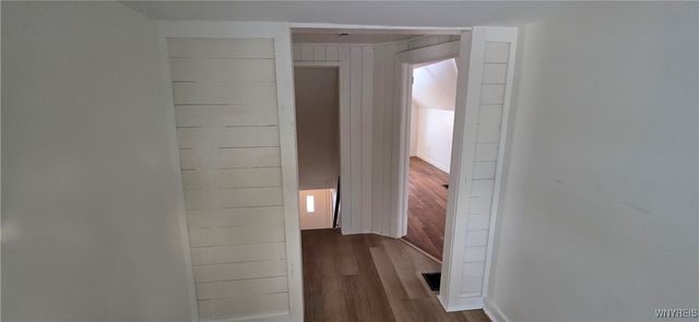 38 Martha Place, Hamburg, NY 14075