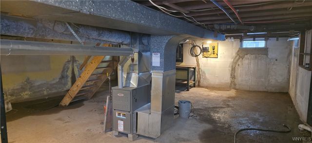 38 Martha Place, Hamburg, NY 14075