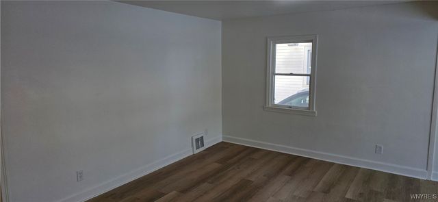 38 Martha Place, Hamburg, NY 14075