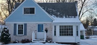 38 Martha Place, Hamburg, NY 14075