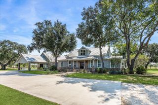 7151 Highway 71, Garwood, TX 77442