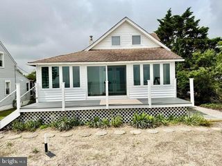 295 BAY AVE, Milford, DE 19963
