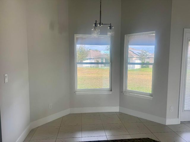 8529 Waterstone Boulevard, Fort Pierce, FL 34951