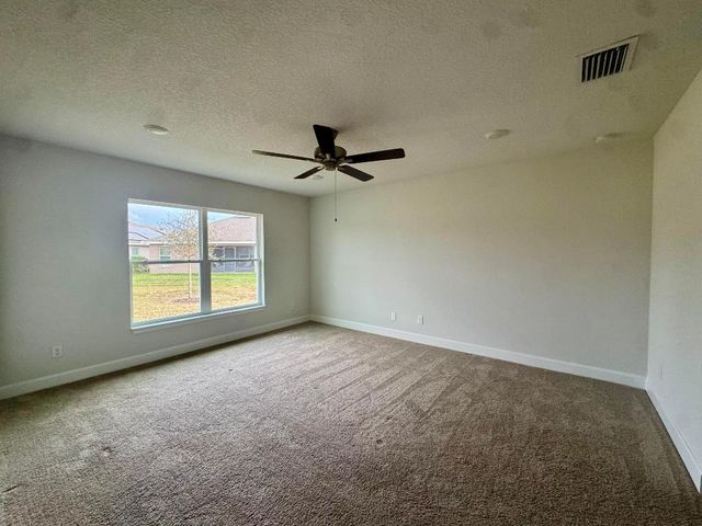 8529 Waterstone Boulevard, Fort Pierce, FL 34951