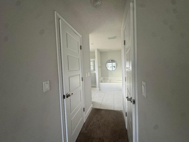 8529 Waterstone Boulevard, Fort Pierce, FL 34951