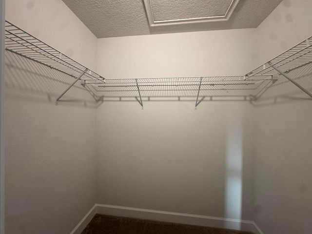 8529 Waterstone Boulevard, Fort Pierce, FL 34951