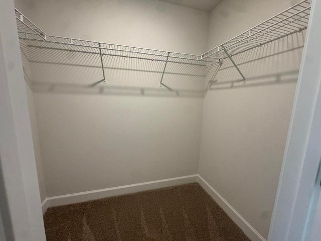 8529 Waterstone Boulevard, Fort Pierce, FL 34951