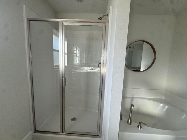 8529 Waterstone Boulevard, Fort Pierce, FL 34951