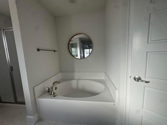 8529 Waterstone Boulevard, Fort Pierce, FL 34951