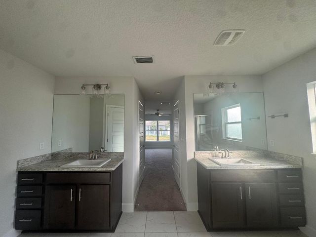 8529 Waterstone Boulevard, Fort Pierce, FL 34951