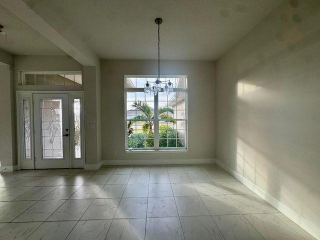 8529 Waterstone Boulevard, Fort Pierce, FL 34951