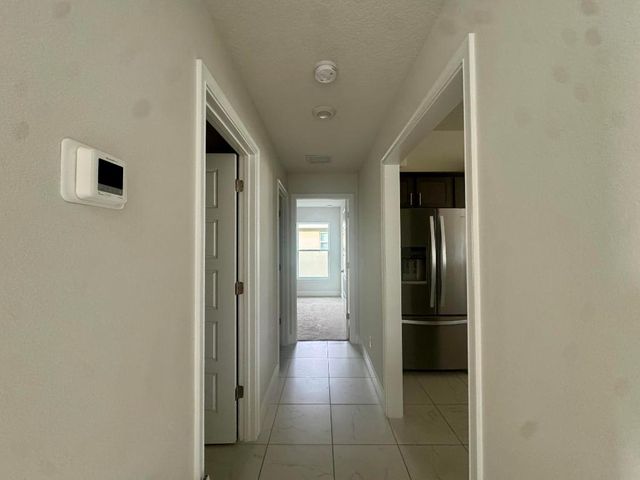 8529 Waterstone Boulevard, Fort Pierce, FL 34951