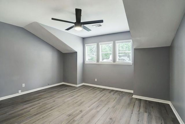 217 Loon River Drive, Houston, TX 77336