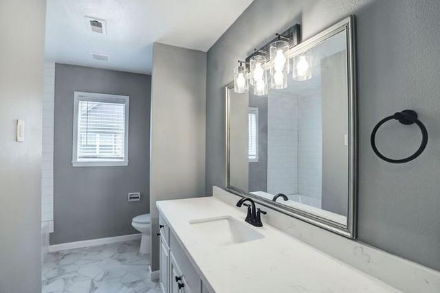 217 Loon River Drive, Houston, TX 77336