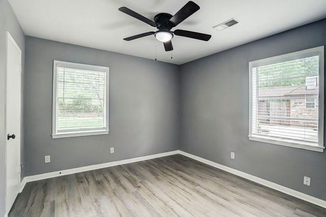 217 Loon River Drive, Houston, TX 77336