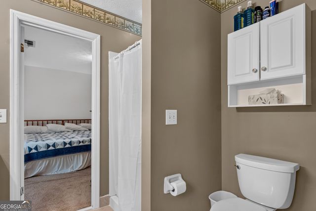 201 Moccasin Trail, Lagrange, GA 30241