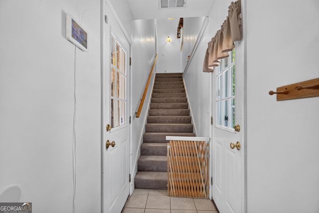 201 Moccasin Trail, Lagrange, GA 30241