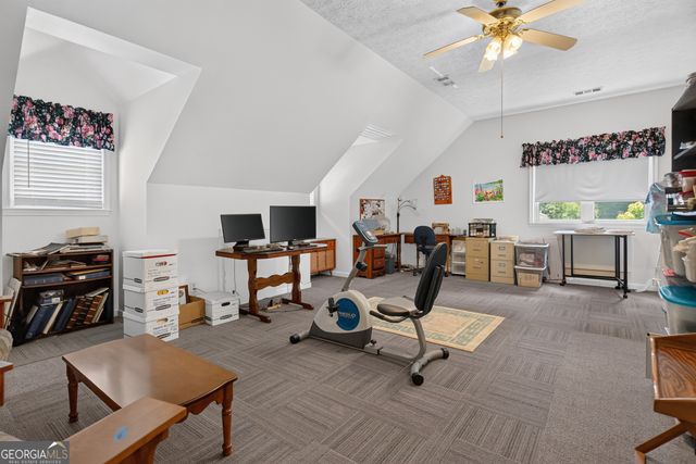 201 Moccasin Trail, Lagrange, GA 30241