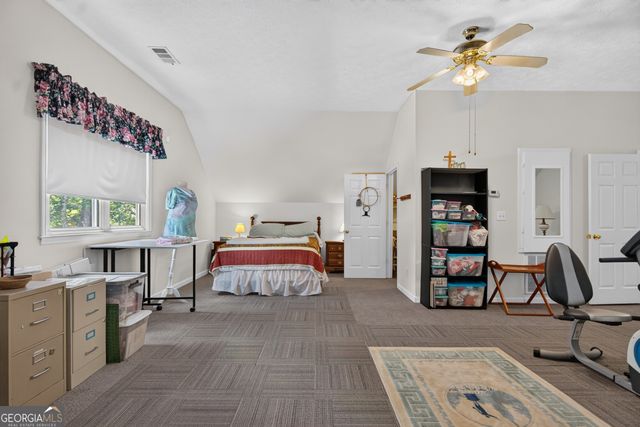 201 Moccasin Trail, Lagrange, GA 30241
