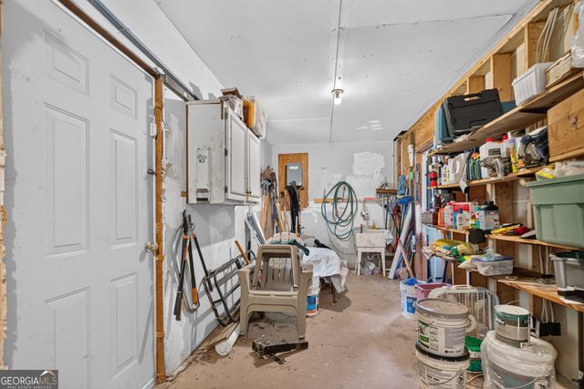 201 Moccasin Trail, Lagrange, GA 30241