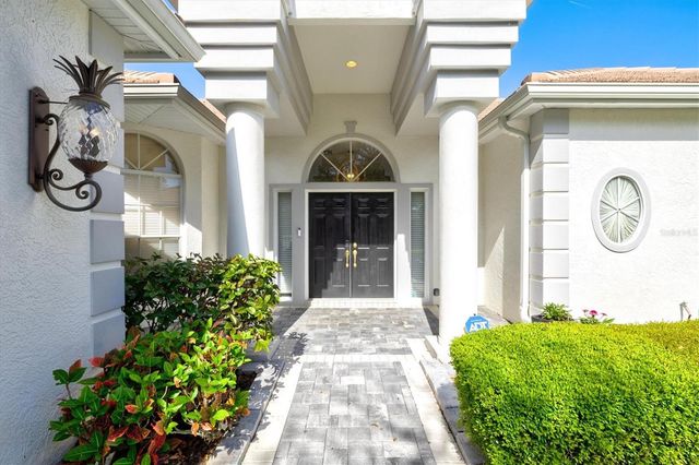 7857 WILTON CRESCENT CIRCLE, University Park, FL 34201