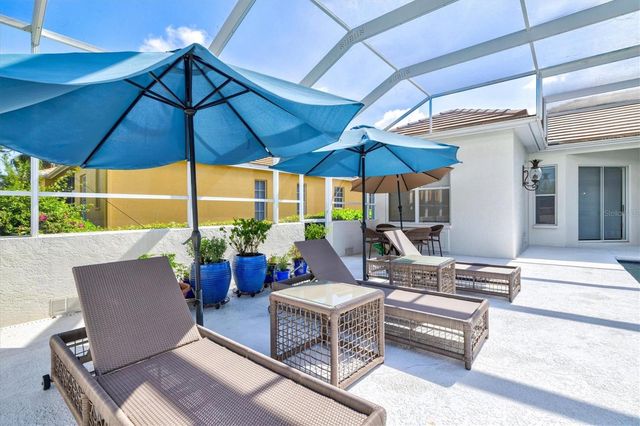 7857 WILTON CRESCENT CIRCLE, University Park, FL 34201