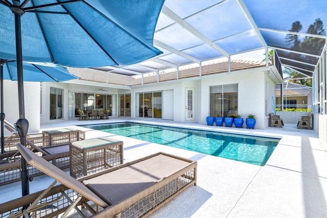 7857 WILTON CRESCENT CIRCLE, University Park, FL 34201