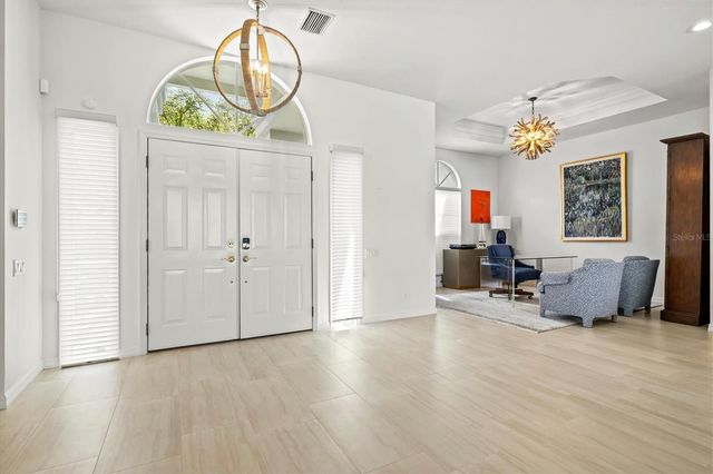 7857 WILTON CRESCENT CIRCLE, University Park, FL 34201