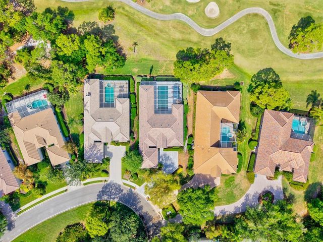 7857 WILTON CRESCENT CIRCLE, University Park, FL 34201