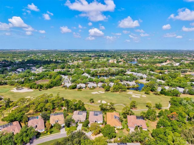 7857 WILTON CRESCENT CIRCLE, University Park, FL 34201