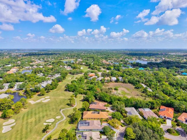 7857 WILTON CRESCENT CIRCLE, University Park, FL 34201