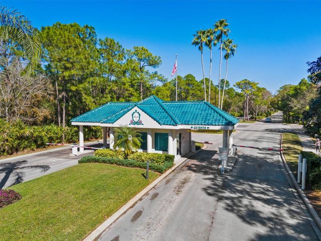 7857 WILTON CRESCENT CIRCLE, University Park, FL 34201