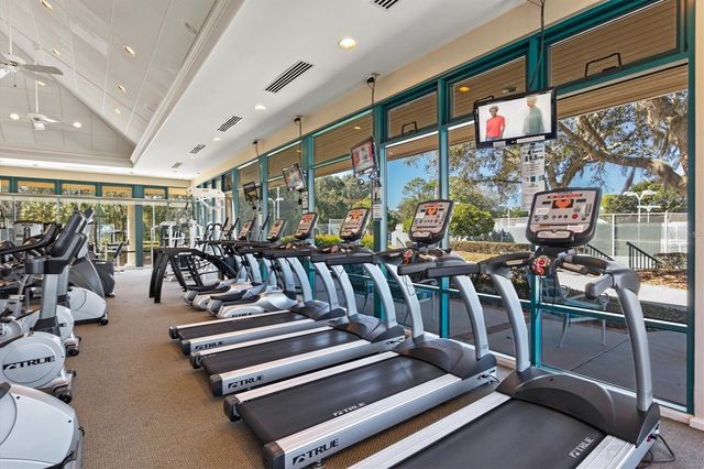 7857 WILTON CRESCENT CIRCLE, University Park, FL 34201