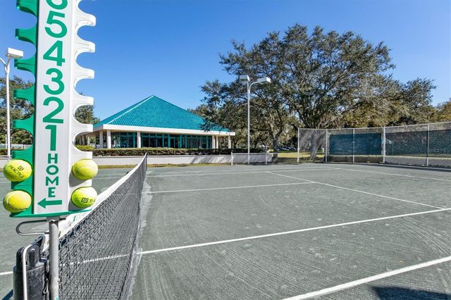 7857 WILTON CRESCENT CIRCLE, University Park, FL 34201