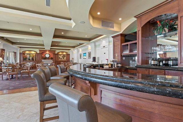 7857 WILTON CRESCENT CIRCLE, University Park, FL 34201