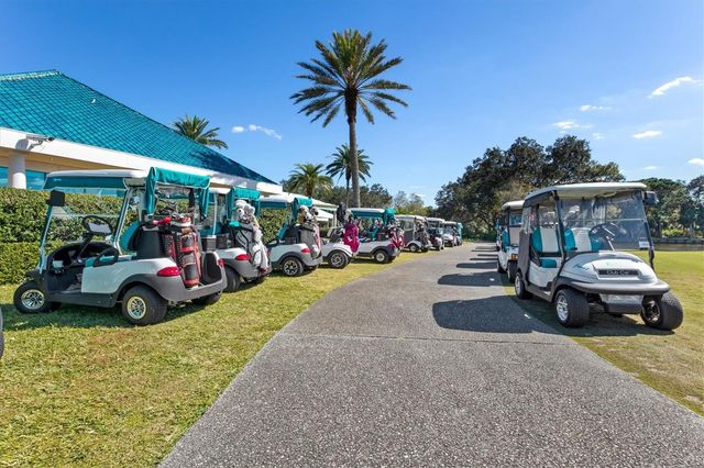 7857 WILTON CRESCENT CIRCLE, University Park, FL 34201