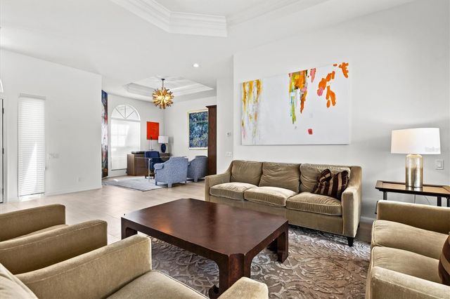 7857 WILTON CRESCENT CIRCLE, University Park, FL 34201