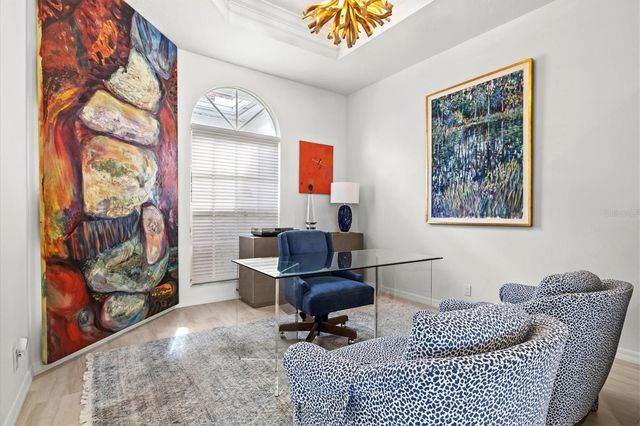 7857 WILTON CRESCENT CIRCLE, University Park, FL 34201