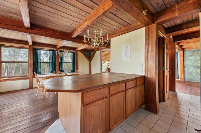 81 Disdam Road, Holderness, NH 03245