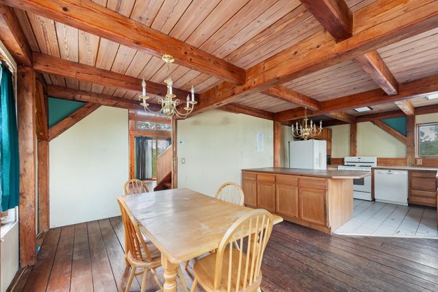 81 Disdam Road, Holderness, NH 03245