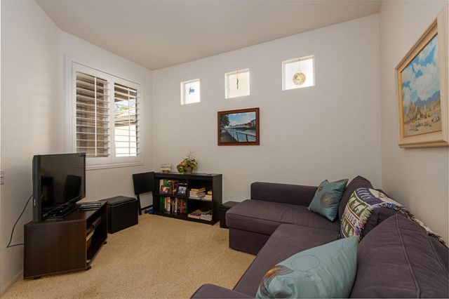 29488 W Laguna Drive, Cathedral City, CA 92234