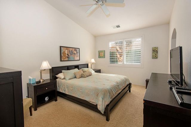 29488 W Laguna Drive, Cathedral City, CA 92234