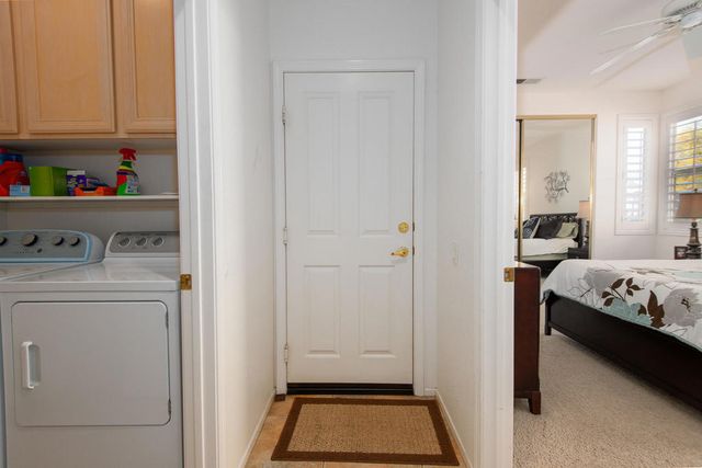 29488 W Laguna Drive, Cathedral City, CA 92234