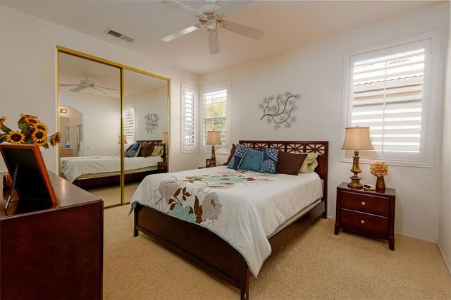 29488 W Laguna Drive, Cathedral City, CA 92234